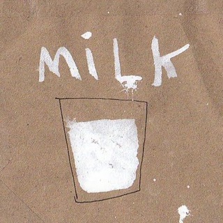Milk admin