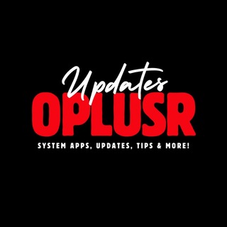 OPlusR™ System Applications