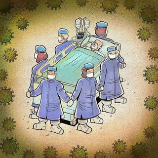 Medicalism Assistant BOT