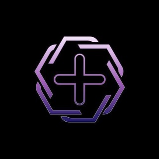 GPTPlus News