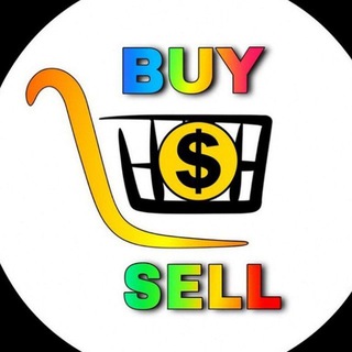 Star Ton USDT buy sell group
