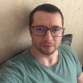 Dima Alexeev