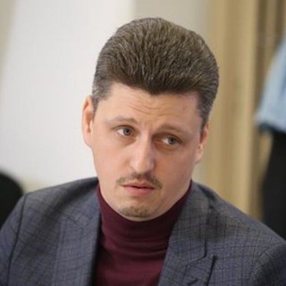 Ігор Рейтерович | REITERS 🇺🇦
