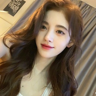 菲妹出勤