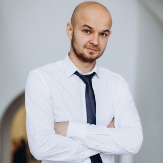Михайло