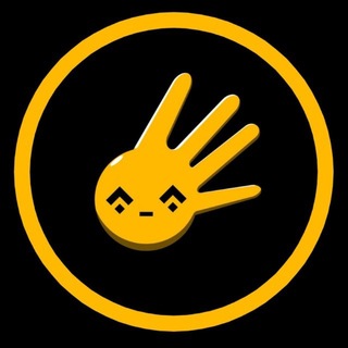$4 on BNB