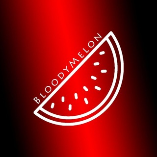BloodyMelon ❤️ - команда перекладу