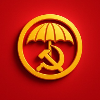 Airdrop X 🇻🇳
