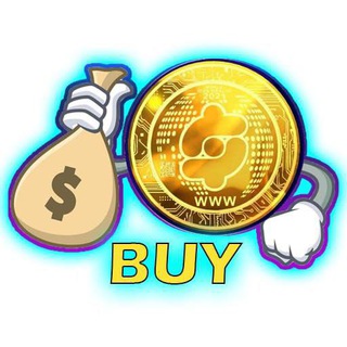 Shilling Content | $WWW