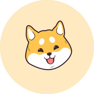 WalkingDoggo