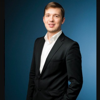 Oleg Novozhilov