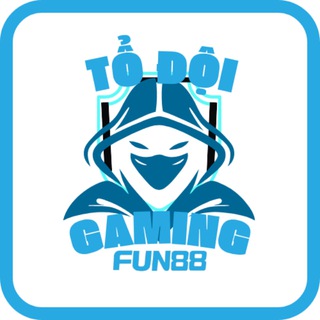 TAPTAP VN - Tổ đội Gaming - Quẩy Skill Hốt Bạc