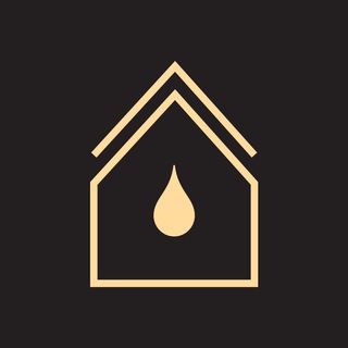 RAINSHOUSE Call