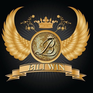 Biliwin 🇮🇳 Mines Tips 💣