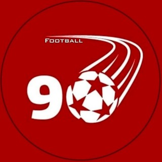 فوتبال 90