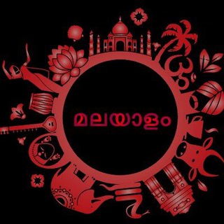 Tamilchat ✨ Tamil Friendship Group - Tamil Chatting Group