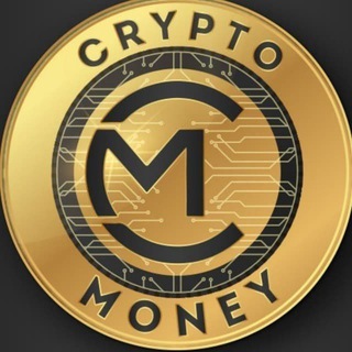 CryptoMoney