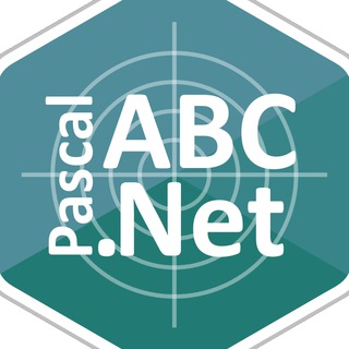 PascalABC.NET