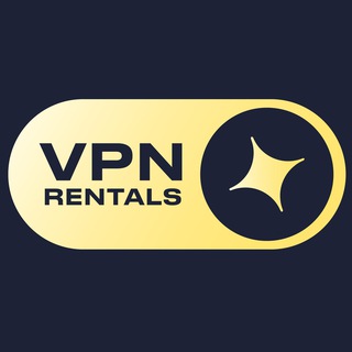 VPN Rentals Official Channel