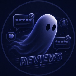 Feedback | Phantom Escrow