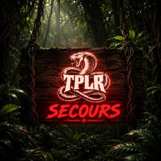 TPLR - SECOURS
