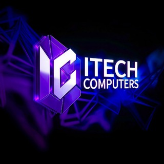 ITECH DILNOZA
