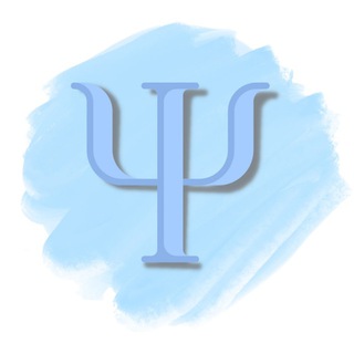 Poiskpsy_bot