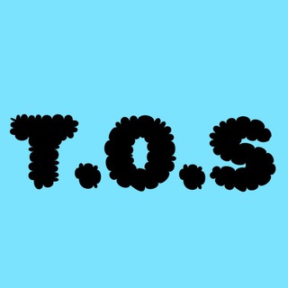 Limitz Tos
