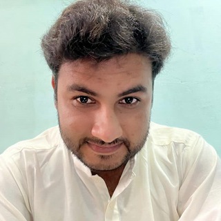 Muhammad Bilal