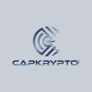 Comunidade - Capkrypto Arbitragem 📊