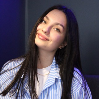 Juliya