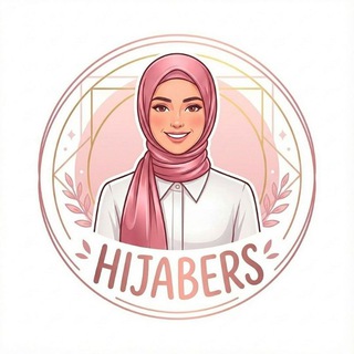 Hijabers
