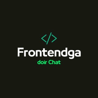 Frontend Chats
