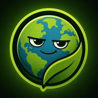 MetaEarth AI | $MEAI 🌍