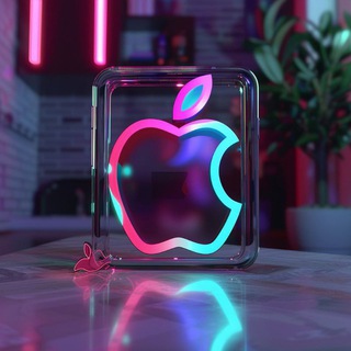 Продажа личных сертификатов на IOS