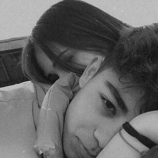❤🤞Ғәшіқтәрғө🤞❤️
