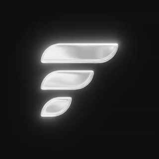 FORFX Farsi