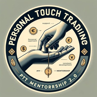 PTT Наставничество