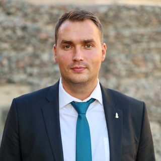 Ефремов Филипп