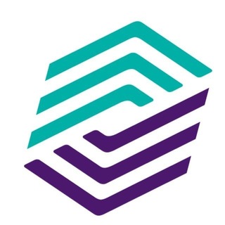 HibretBankBot