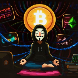 Bitcoin Việt Nam