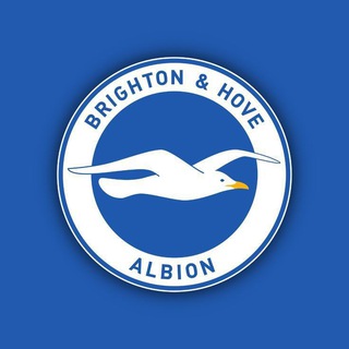 Чайкове лігво