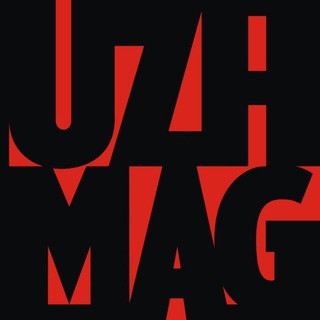 uzh_mag