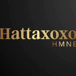 Hattaxoxo