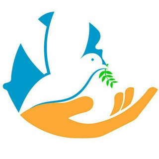 Tikvah Forum