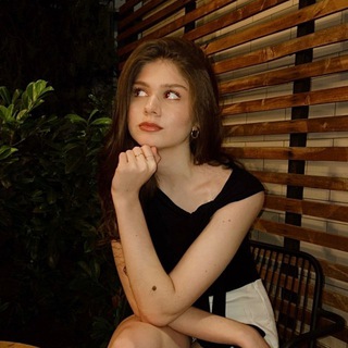 violetta