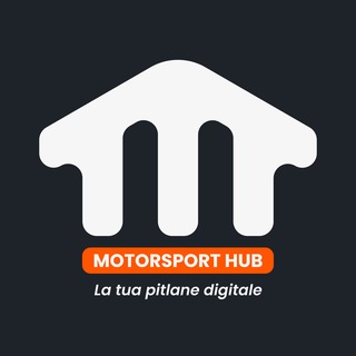 Motorsport Hub