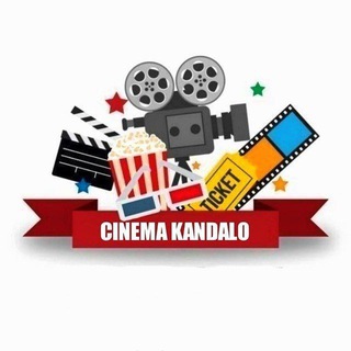 Cinema Kandalo 3.0