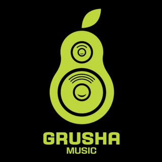 Grusha Music