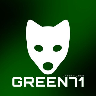 71 EDIT